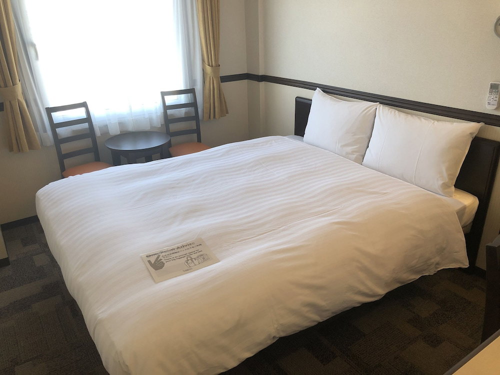 Toyoko Inn Tokyo Hachioji Station Kita