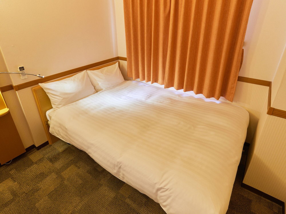Toyoko Inn Tokyo Hachioji Station Kita