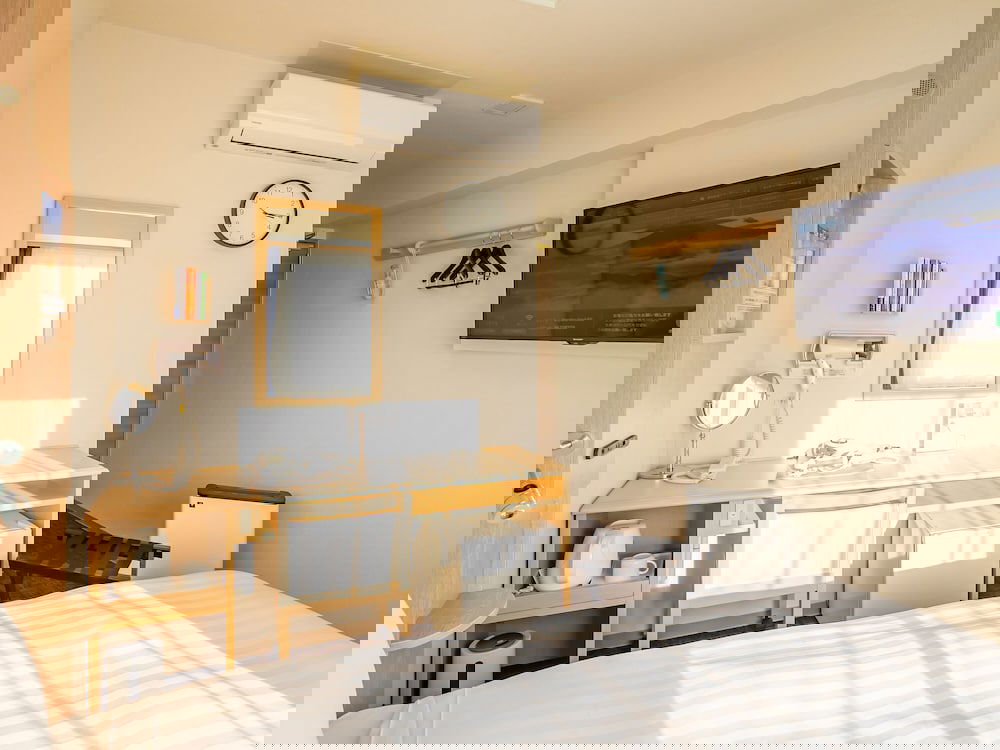 Hotel Toyoko Inn Minami-Machida