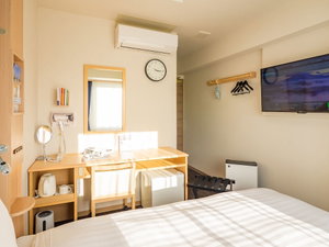 Hotel Toyoko Inn Minami-Machida cazare Machida