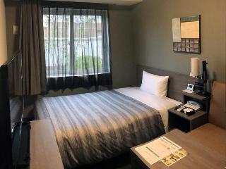 Hotel Hotel Route-Inn Nakano