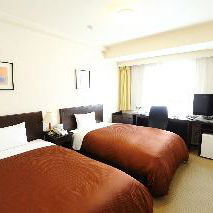 Hotel Laxio-Inn cazare Machida