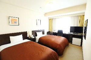 Hotel Laxio-Inn cazare Machida