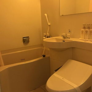 Hotel Hachioji Sky Hotel cazare Hachioji