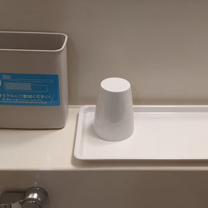 Hotel Toyoko Inn Chofu Keio Line Fuda Station cazare Chofu