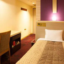 Hotel Chofu Creston Hotel cazare Chofu