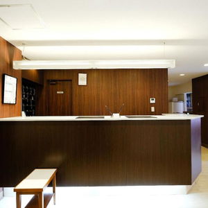 Hotel Business Inn Sunhotel cazare Machida