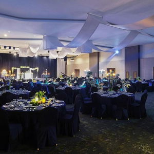 Hotel Best Western Harbor Park Hotel cazare Incheon