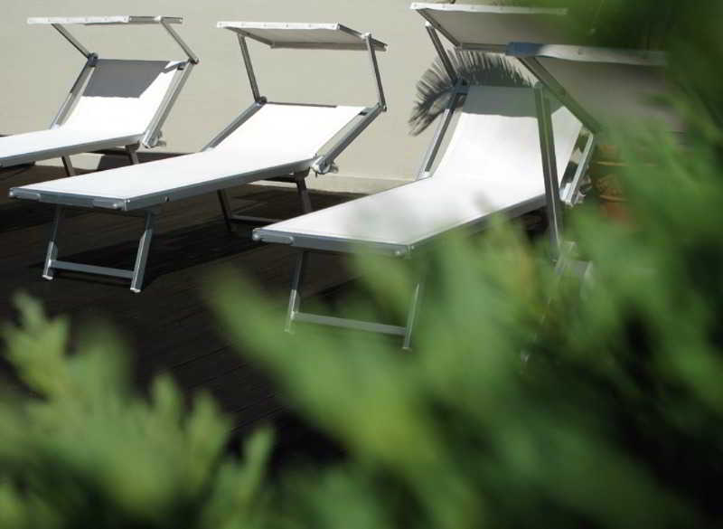 Hotel Hotel Principe Di Piemonte