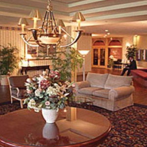 Hotel M Hotel Buffalo cazare Cheektowaga