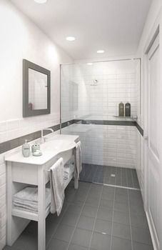 Rimini Suite Hotel