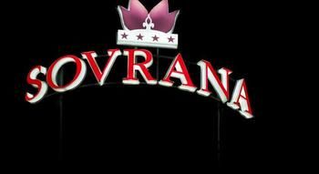Hotel Hotel Sovrana & Re Aqva Spa