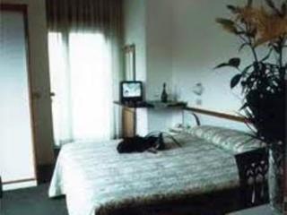 Hotel Hotel Memory