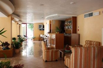 Hotel Nobel