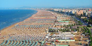 Hotel Hotel Brezza