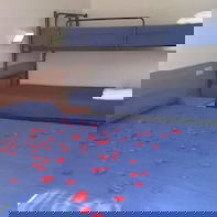 Hotel Hotel Mara cazare Rimini