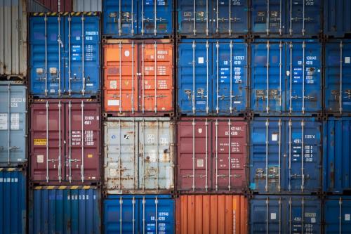 Hotel Hotel Breitner