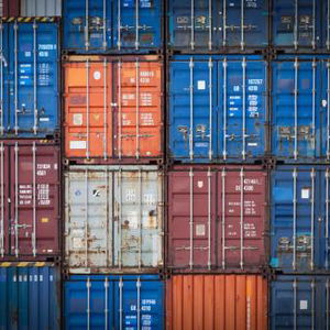 Hotel Hotel Breitner cazare Rotterdam