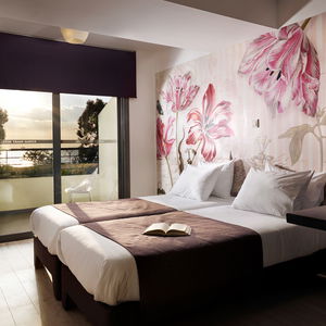 Hotel Airotel Patras Smart cazare Patra