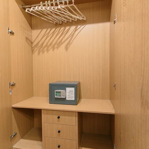 Hotel Hotel Tzaki cazare Patra