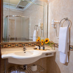 Hotel My Way Hotel And Events cazare Patra