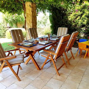 Hotel Villa Carlos cazare Patra