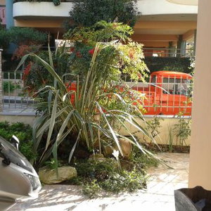 Hotel Patra Cute Studio Near Center cazare Patra