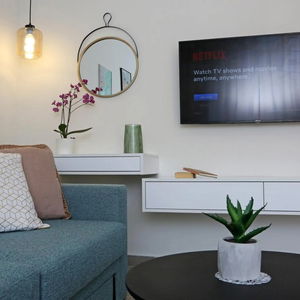 Hotel Under The Aqueduct Boutique House cazare Kavala