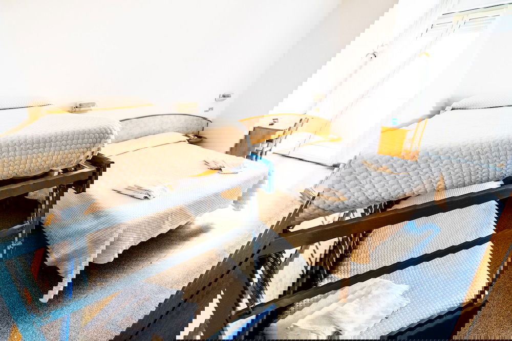 Hotel Hotel Saint Louis Rimini