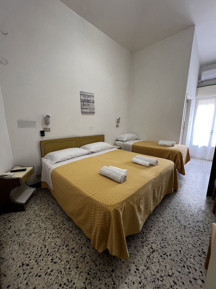 Hotel Hotel Till