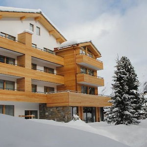 Hotel Elite Alpine Lodge cazare Saas-Fee