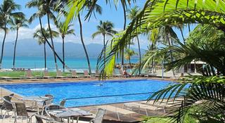 Hotel Hotel Fleur D'Epée