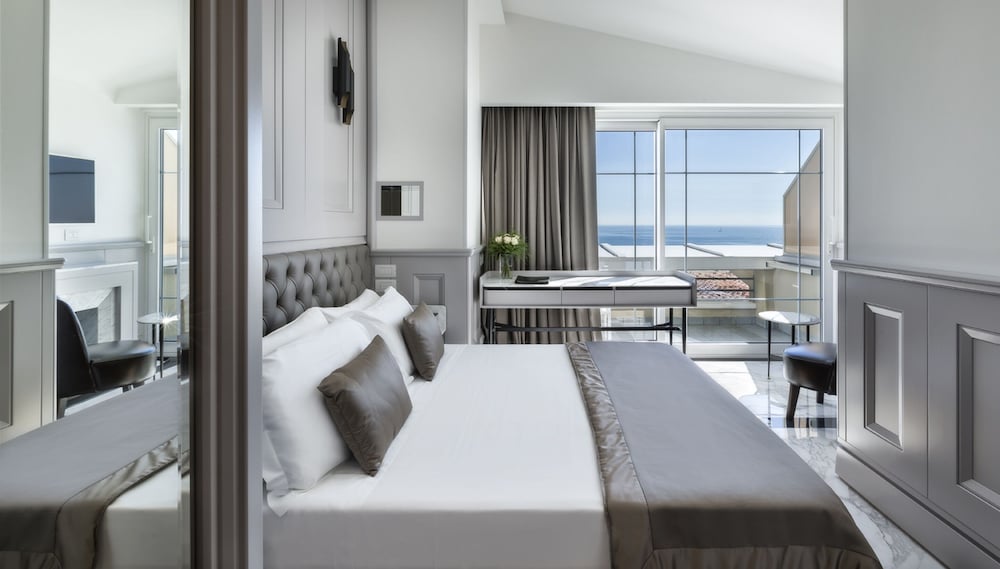 Hotel Sporting