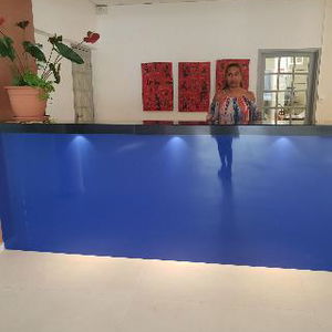 Hotel Hotel Arawak Beach Resort cazare Le Gosier