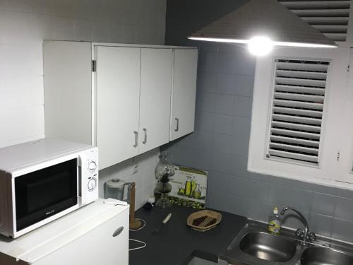 Hotel Le Belleplaine Hotel