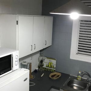 Hotel Le Belleplaine Hotel cazare Le Gosier