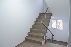 Hotel Alexys Residence 8 cazare Iasi