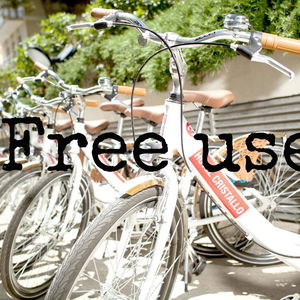 Hotel Hotel Cristallo cazare Rimini