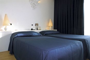 Hotel Hotel Luxor