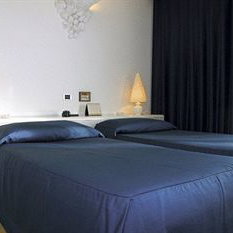Hotel Hotel Luxor cazare Rimini