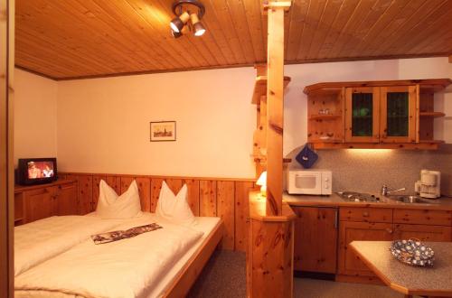 Pension Lachmayr
