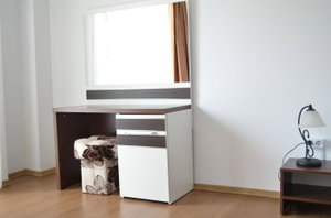Hotel Alexys Residence 7 cazare Iasi