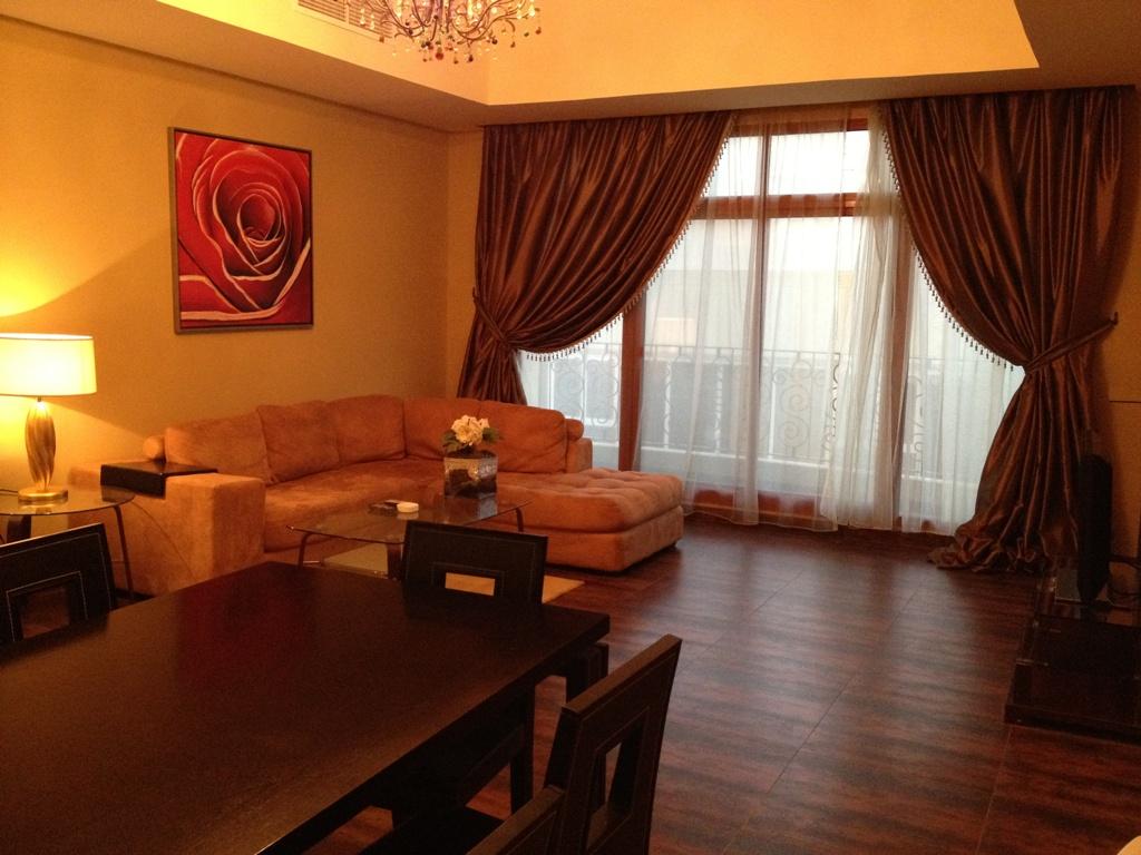 Hotel Al Manzil Hotel Bahrain