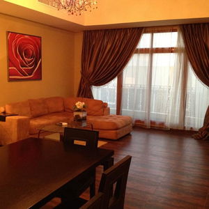 Hotel Al Manzil Hotel Bahrain cazare Manama