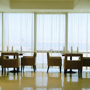 Hotel Diva Hotel cazare Manama