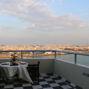 Hotel Elite Resort & Spa cazare Manama