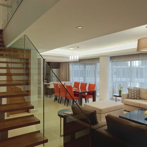 Hotel Majestic Arjaan By Rotana cazare Manama