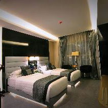 Hotel Frsan Palace Hotel cazare Manama