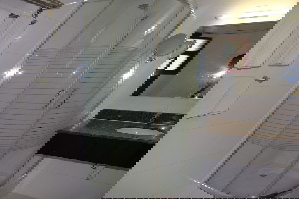 Hotel Oyo 118 Revira Hotel