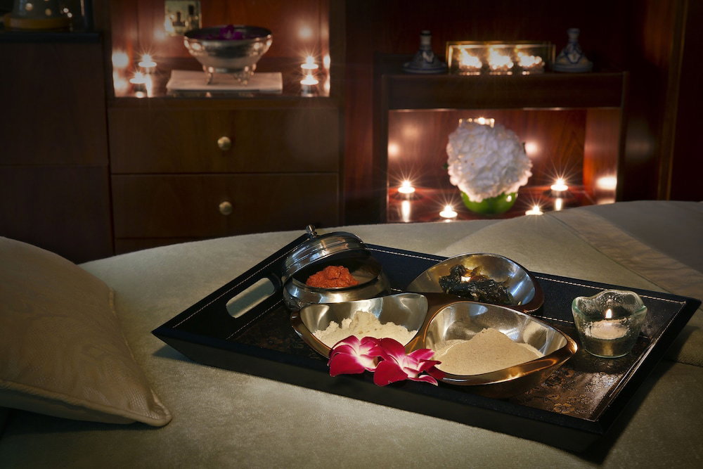 Hotel The Ritz-Carlton, Bahrain